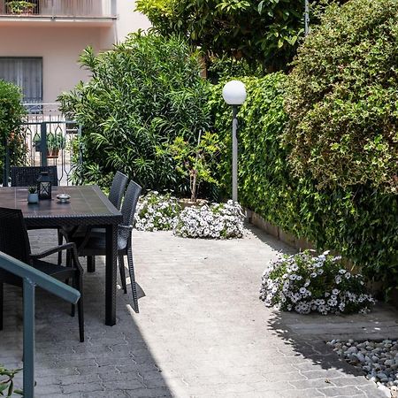 Вилла A Casa Di Maria Сироло Экстерьер фото